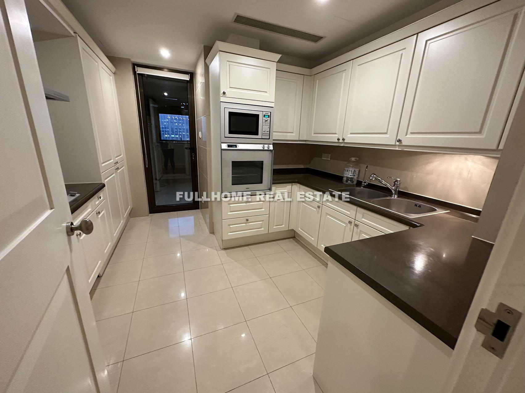 Lakeville Regency - Interior view 6, Shanghai rental property