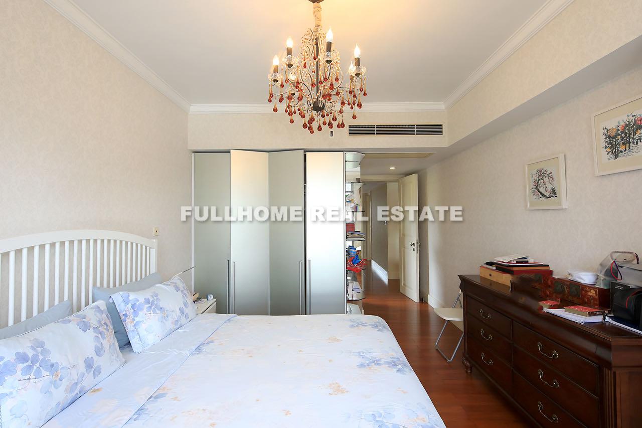 Lakeville Regency - Interior view 6, Shanghai rental property