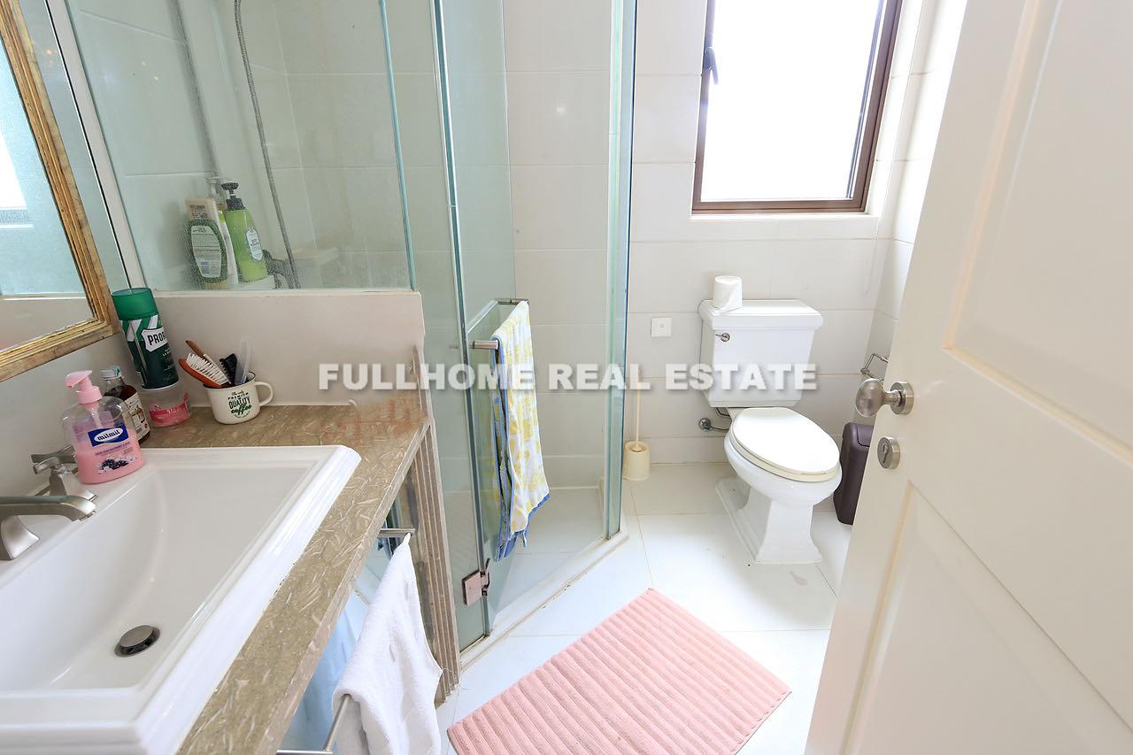Lakeville Regency - Interior view 7, Shanghai rental property