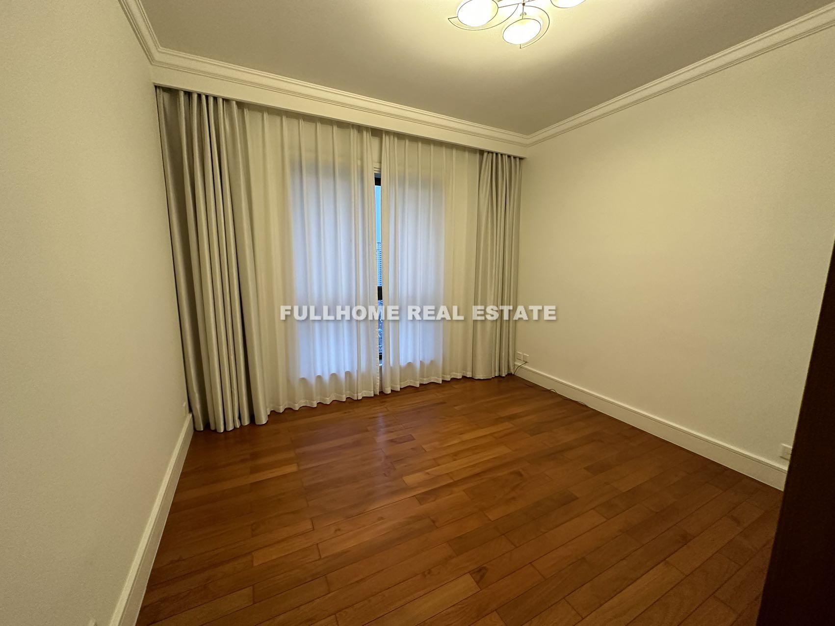 Lakeville Regency - Interior view 5, Shanghai rental property
