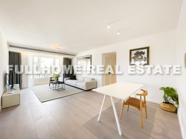 Luwan Dushi Garden - Interior view 4, Shanghai rental property