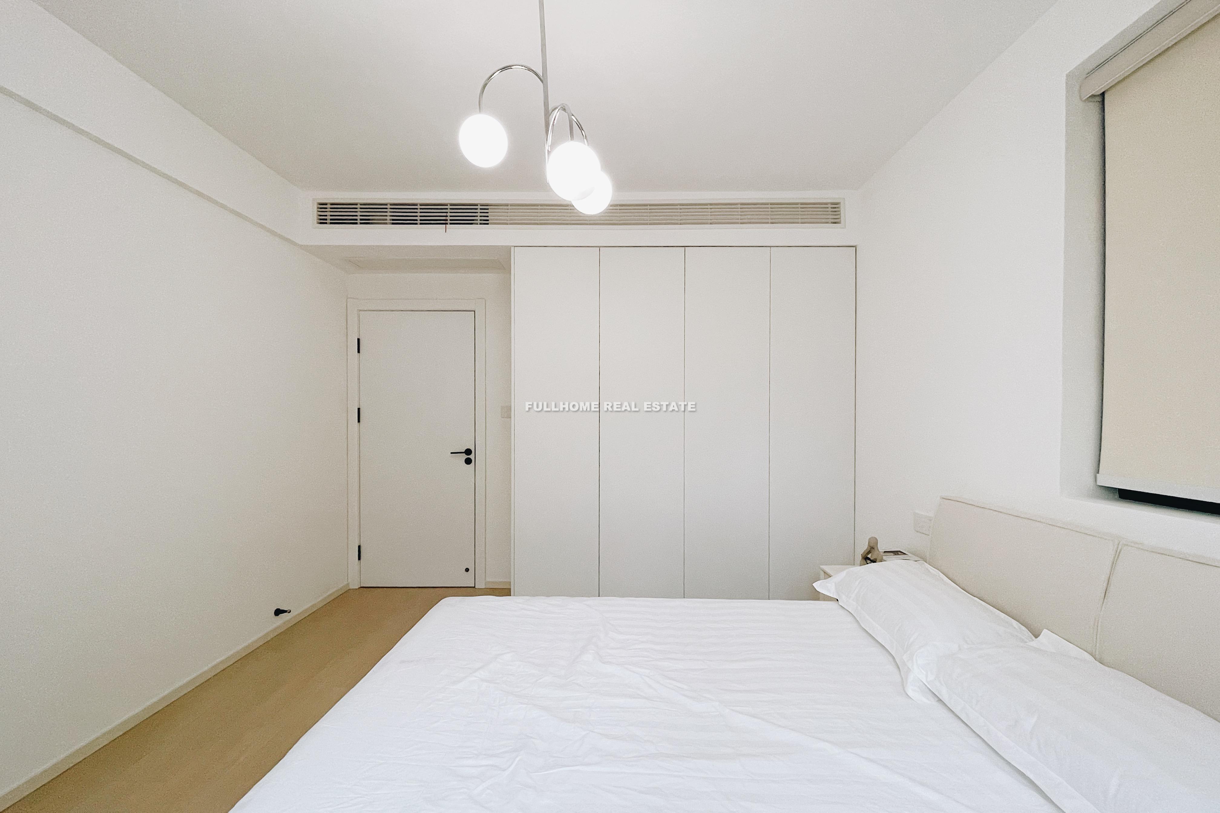 Yu Lan Hua Yuan - Interior view 9, Shanghai rental property