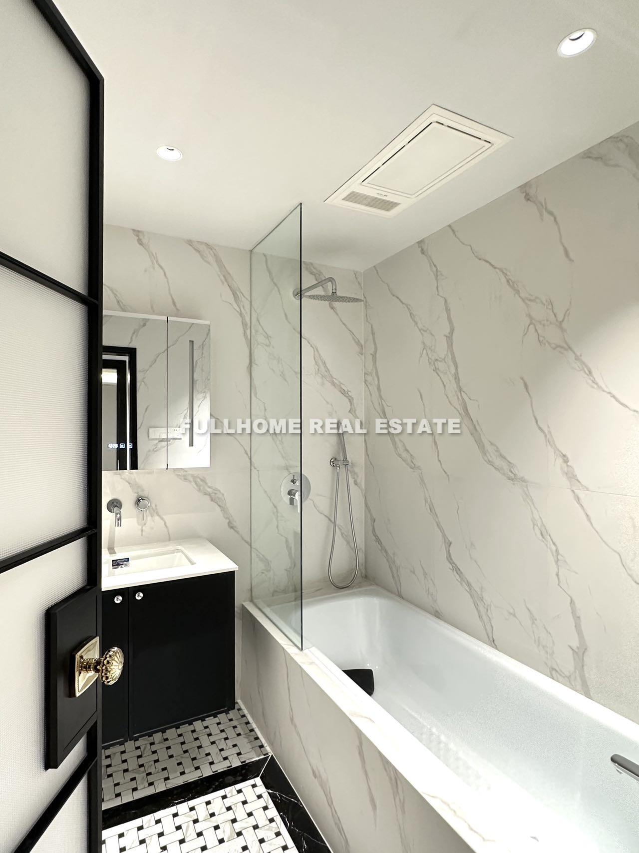 Springdale Garden - Interior view 9, Shanghai rental property
