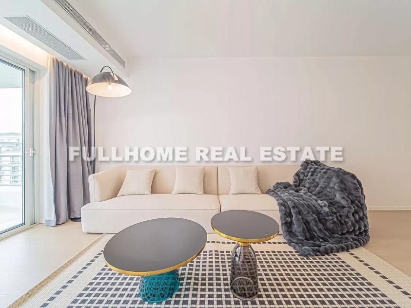Same compound: Hua Li Jia Zu (Pudong), 3 bedrooms in Shanghai