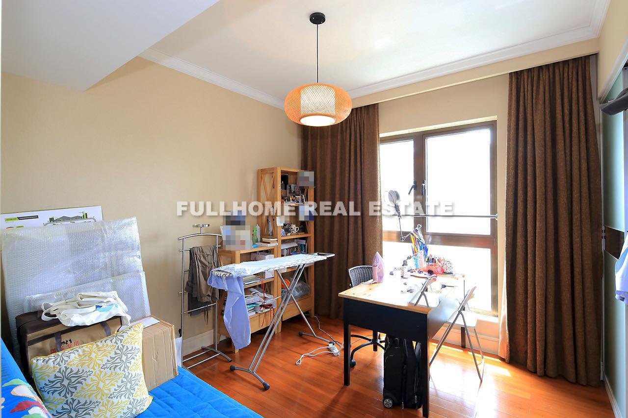 Lakeville Regency - Interior view 8, Shanghai rental property