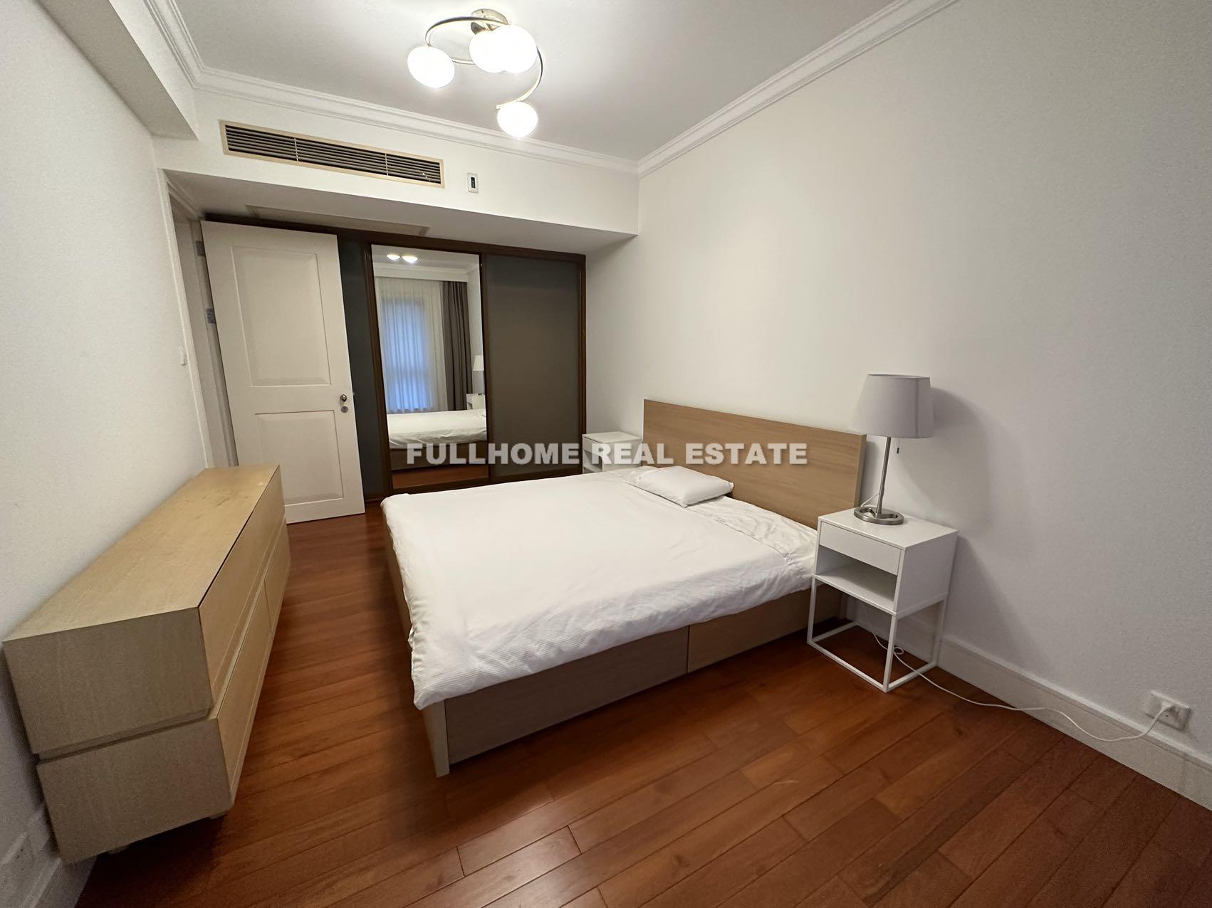 Lakeville Regency - Interior view 4, Shanghai rental property
