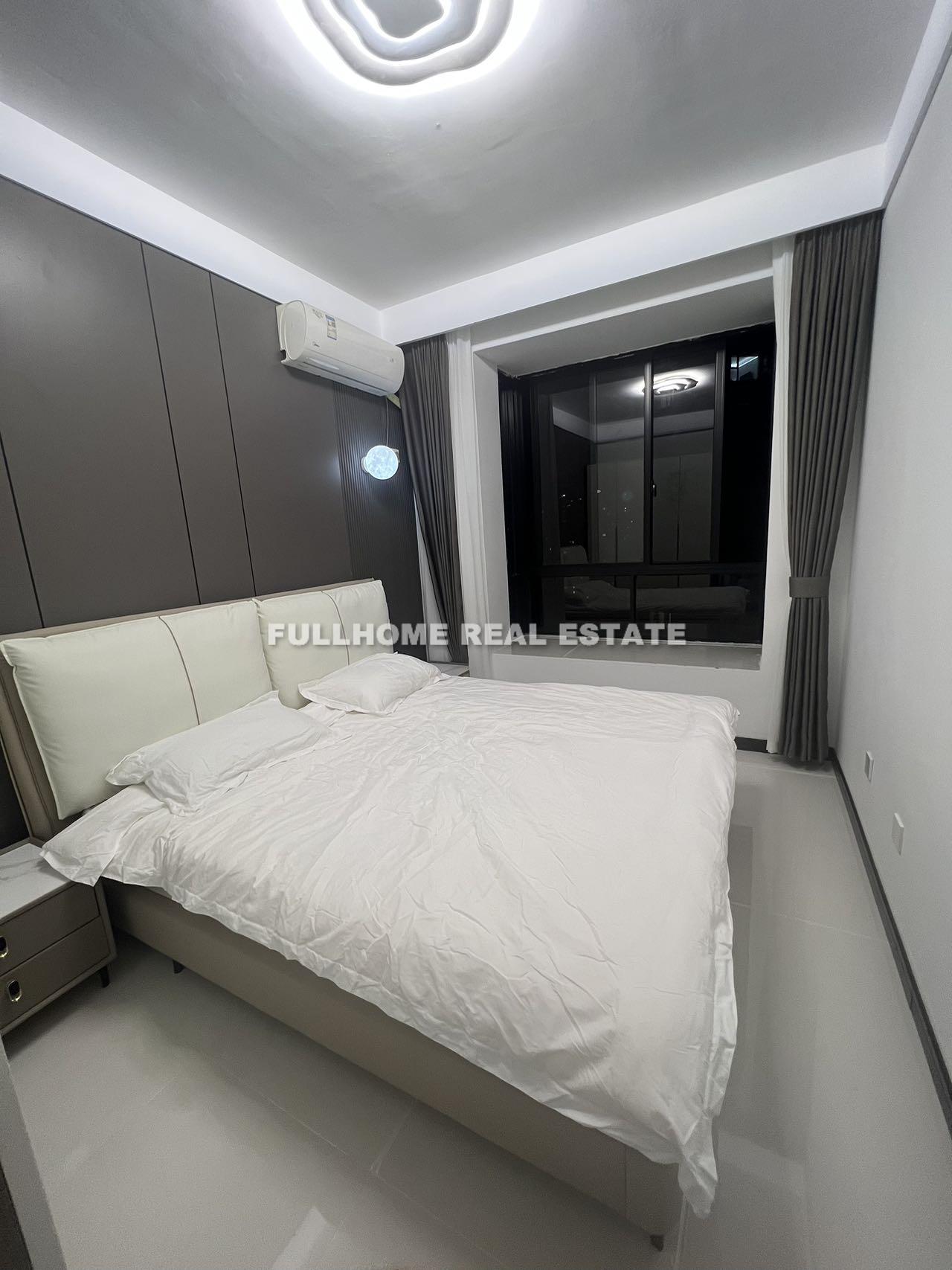 The Bund 188 - Interior view 7, Shanghai rental property