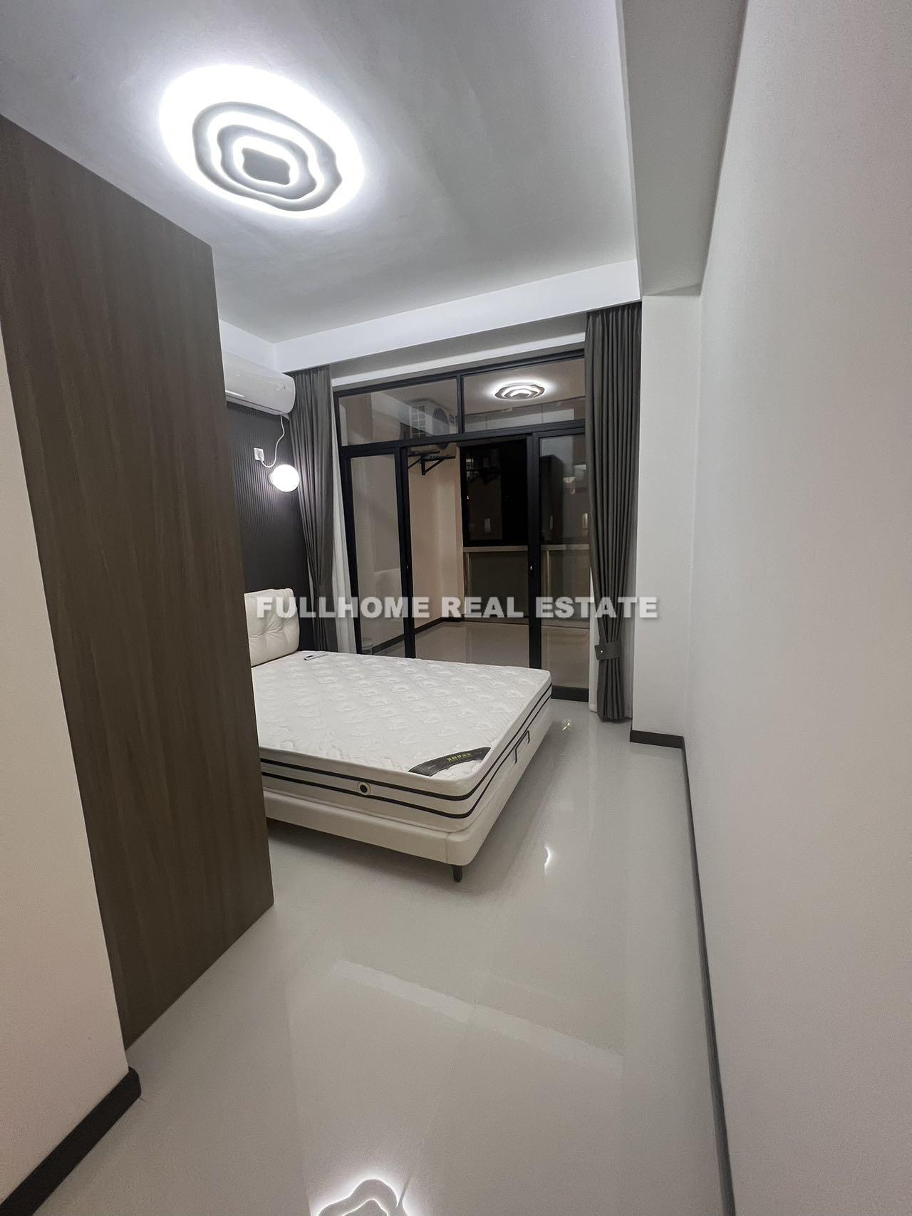 The Bund 188 - Interior view 6, Shanghai rental property