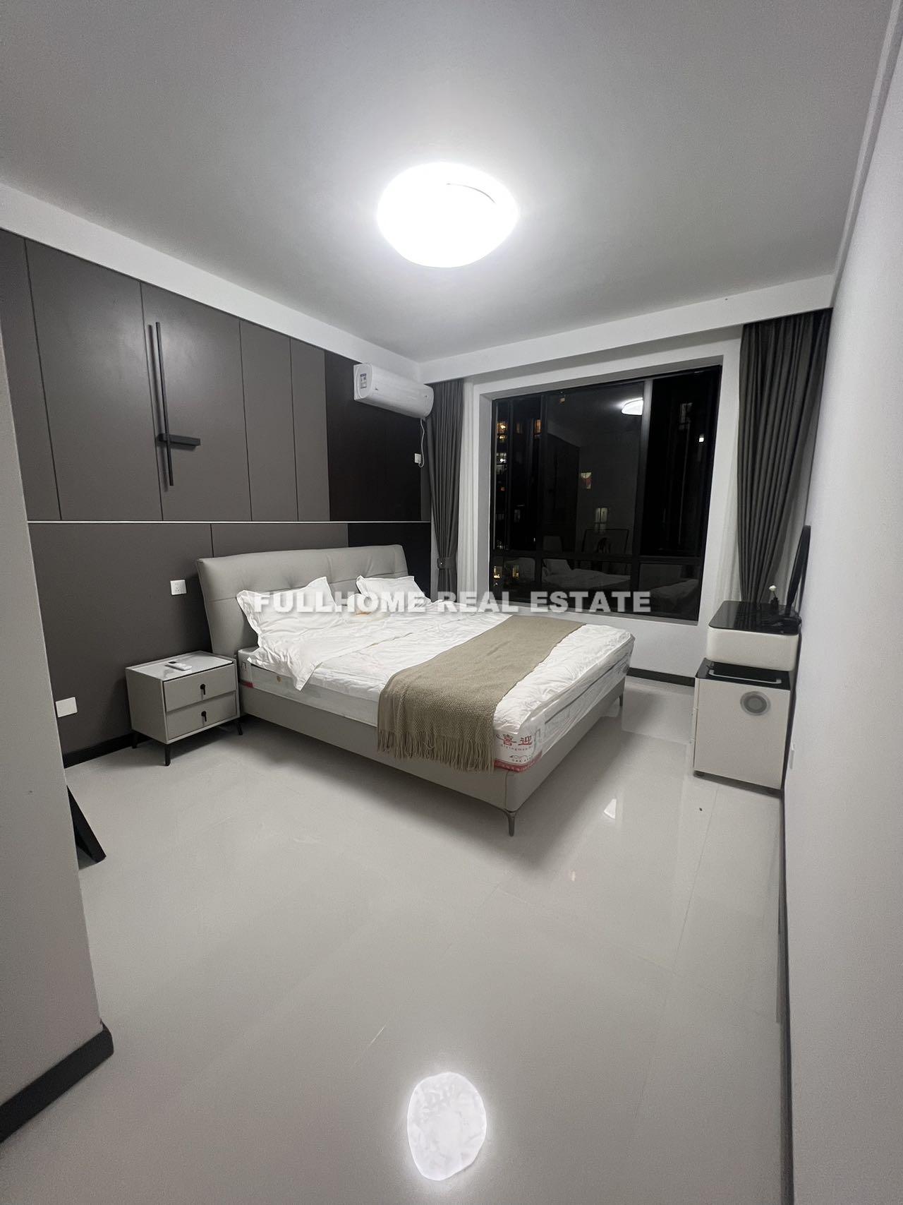 The Bund 188 - Interior view 8, Shanghai rental property