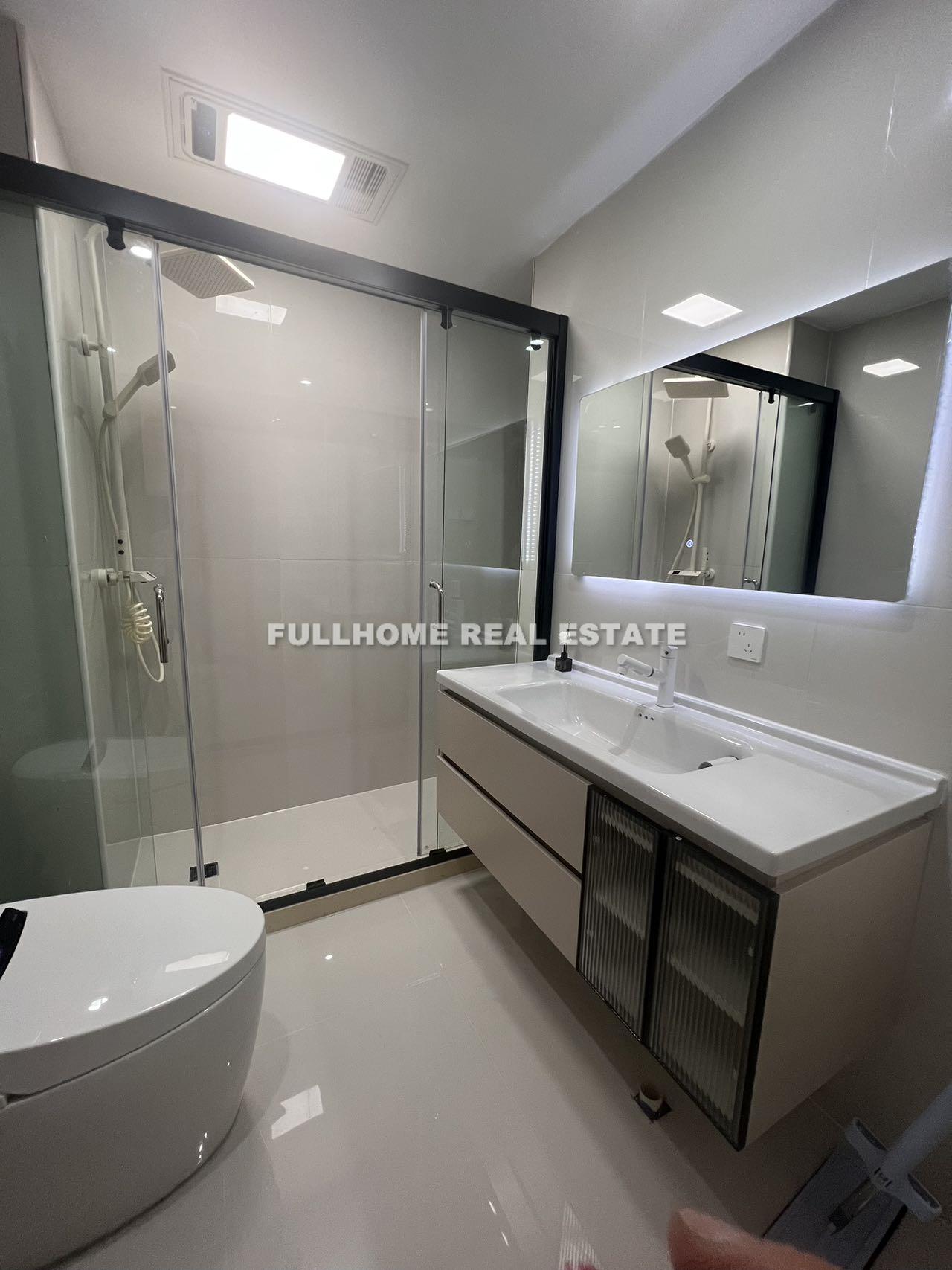 The Bund 188 - Interior view 10, Shanghai rental property
