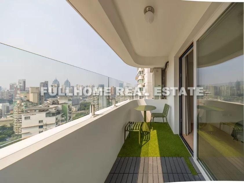 Tian Yao Garden - Interior view 8, Shanghai rental property
