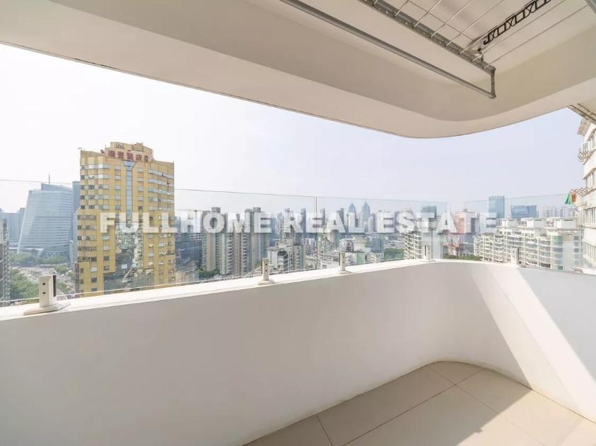 Tian Yao Garden - Interior view 5, Shanghai rental property