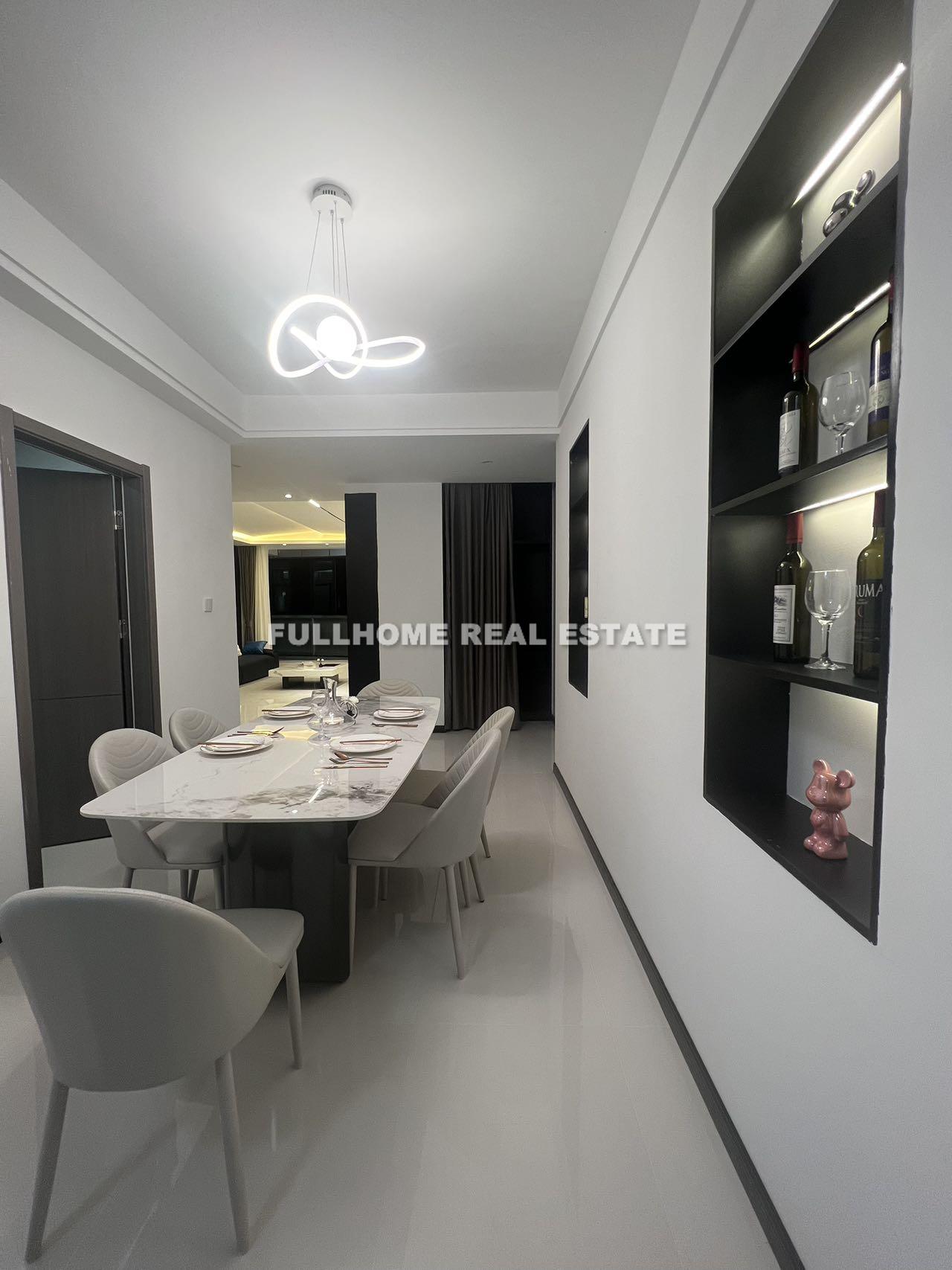 The Bund 188 - Interior view 5, Shanghai rental property