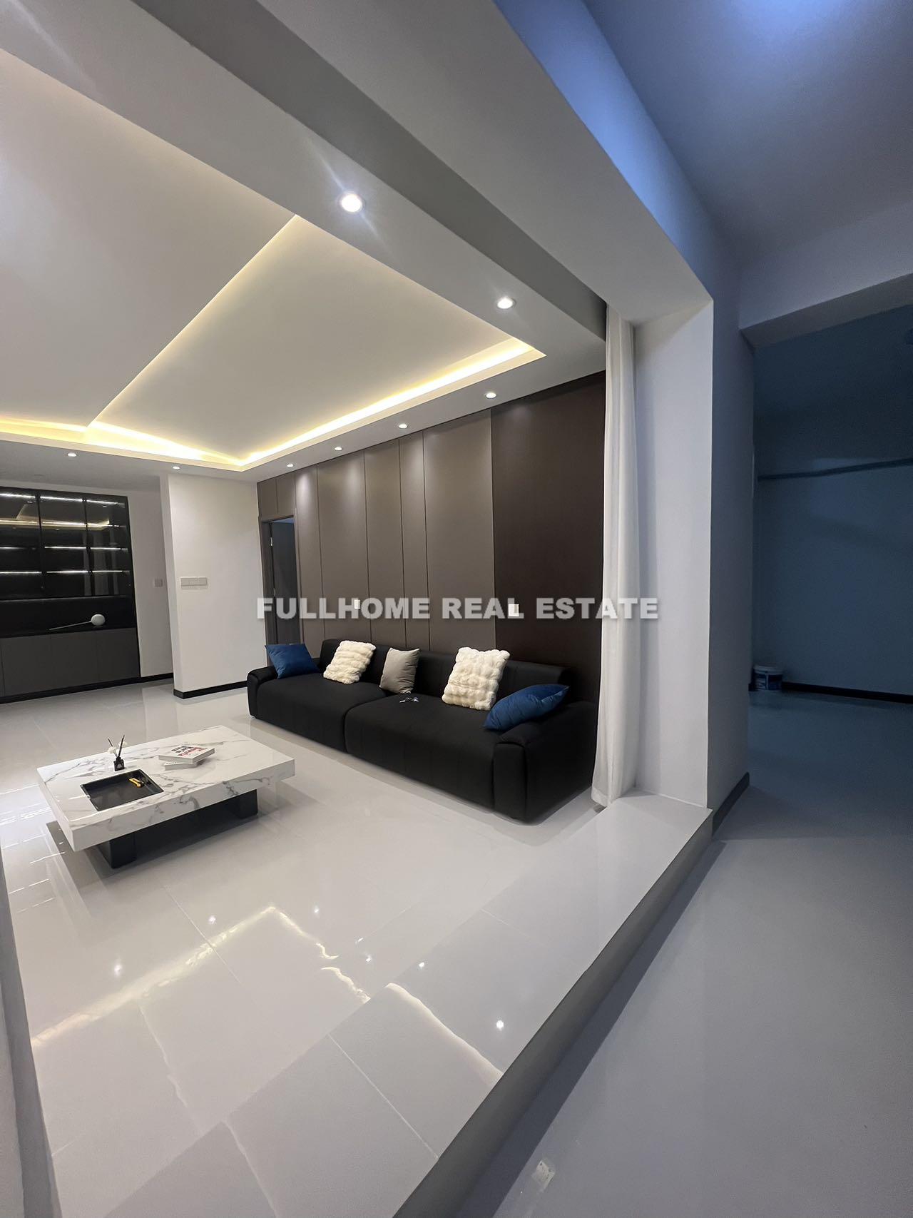 The Bund 188 - Interior view 2, Shanghai rental property