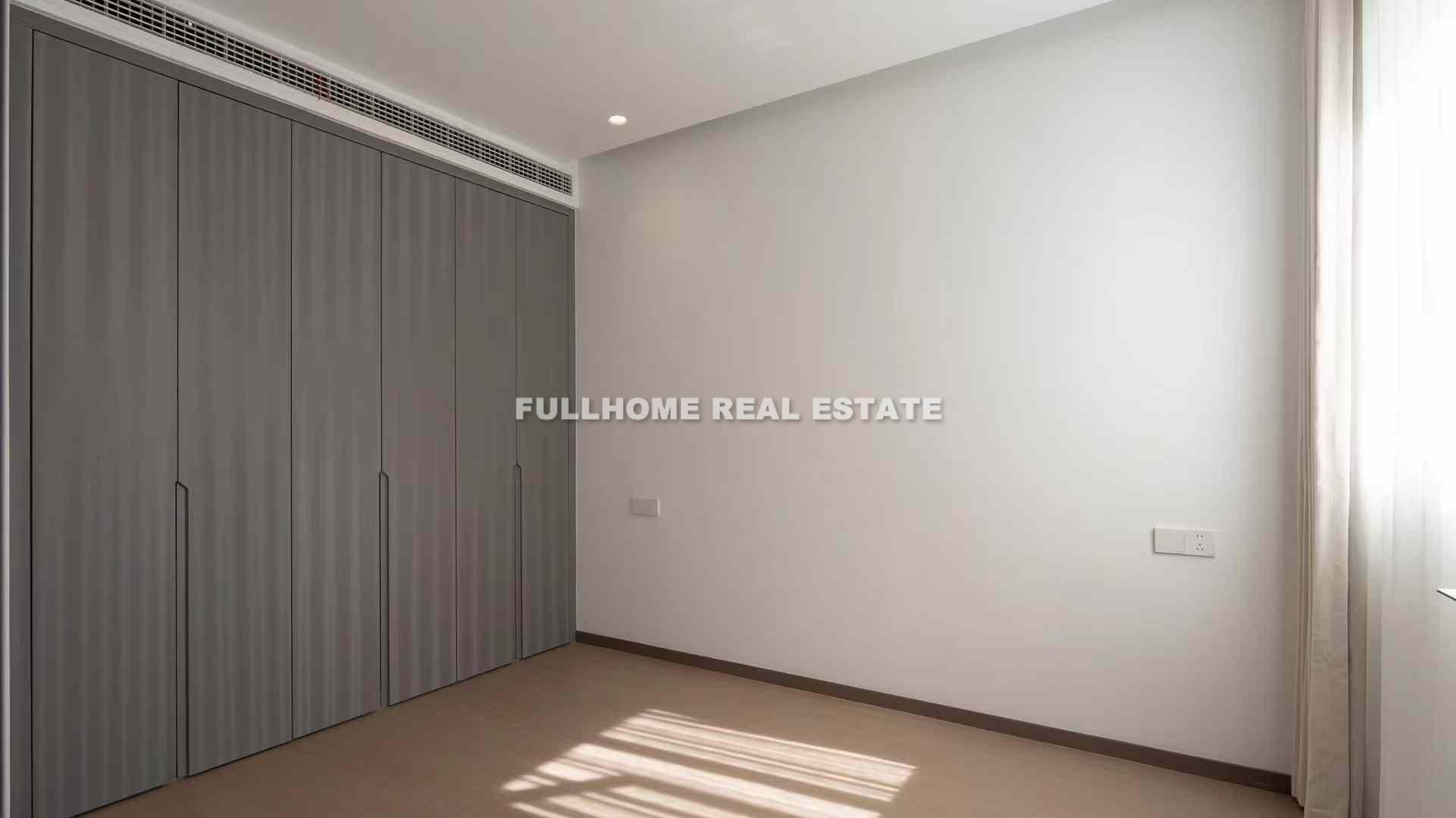 Top Of City - Interior view 6, Shanghai rental property