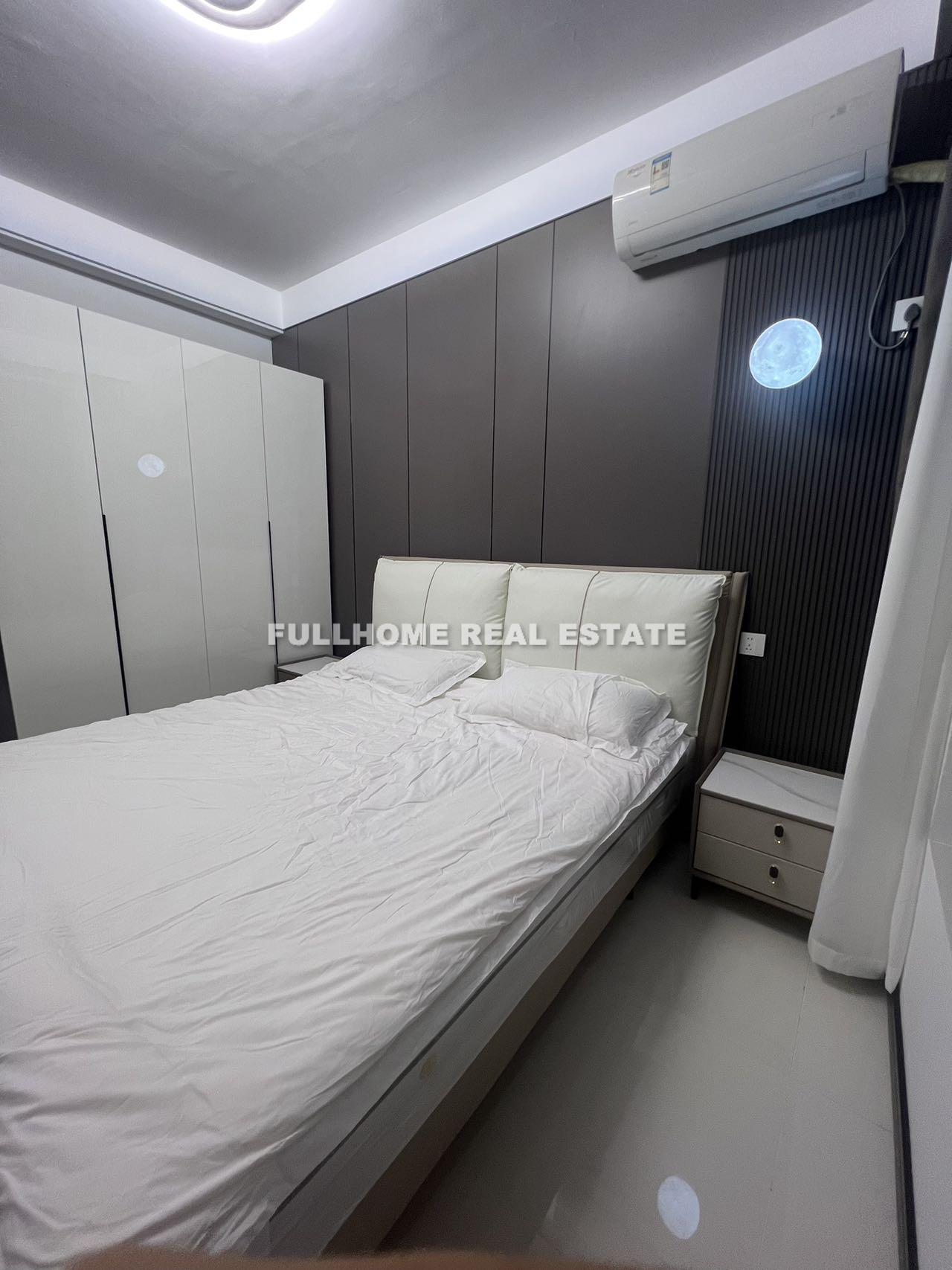 The Bund 188 - Interior view 9, Shanghai rental property