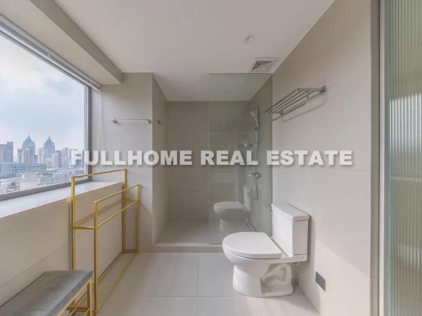 Tian Yao Garden - Interior view 2, Shanghai rental property