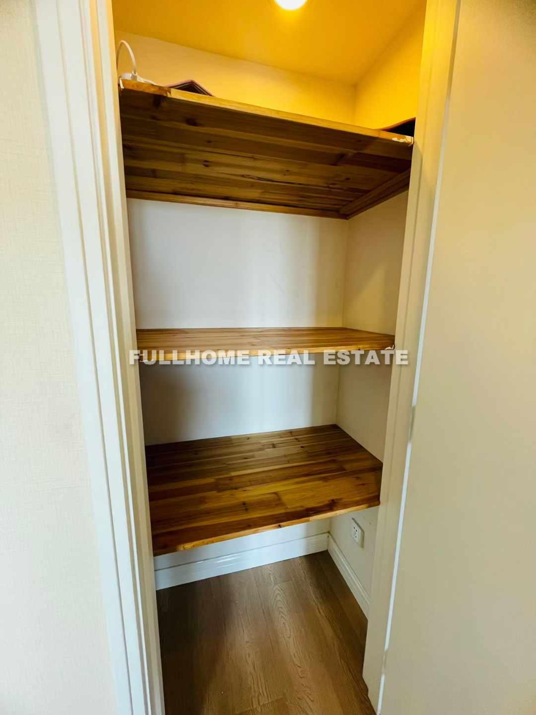 Maison Des Artistes - Interior view 7, Shanghai rental property
