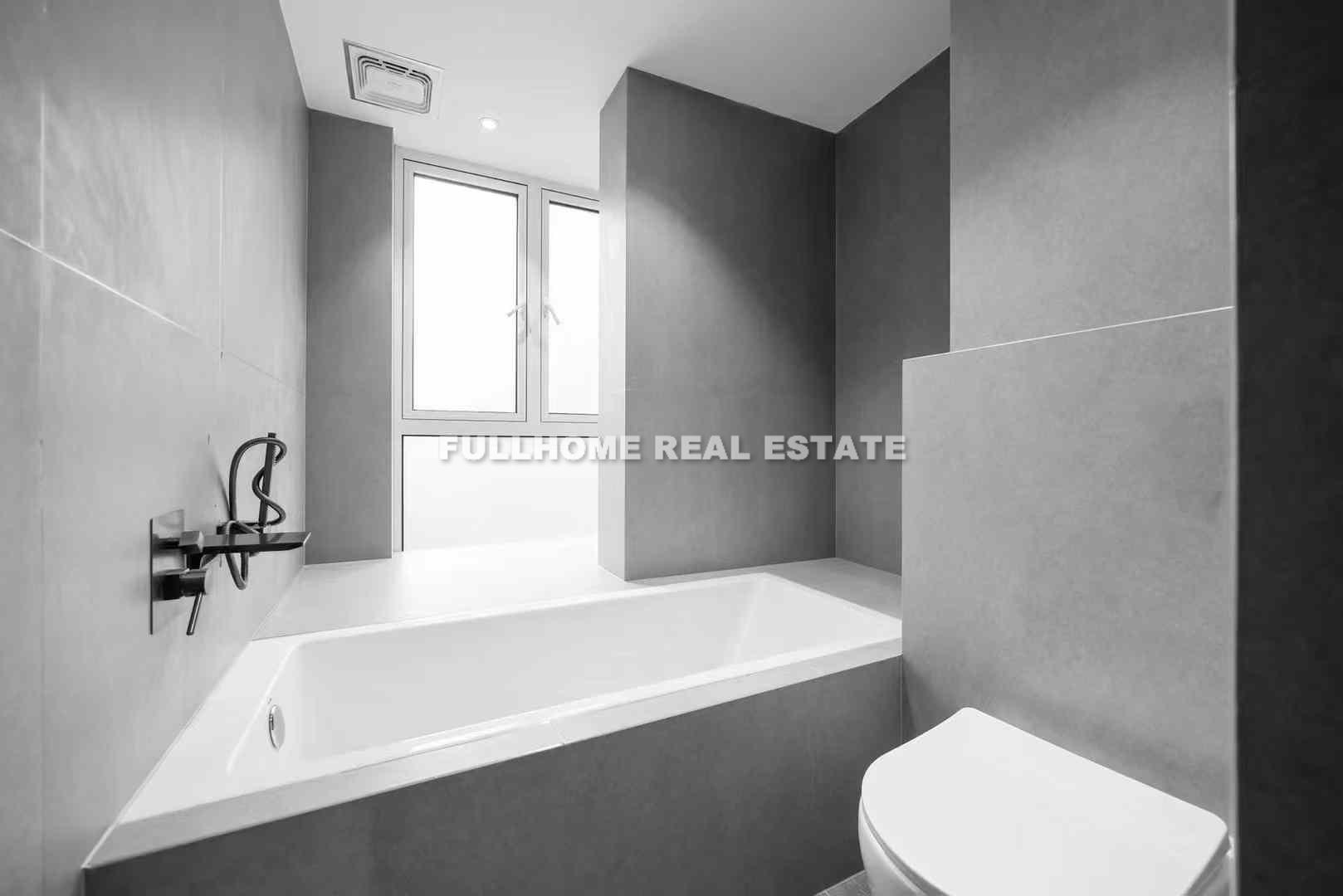 Le Marquis - Interior view 6, Shanghai rental property