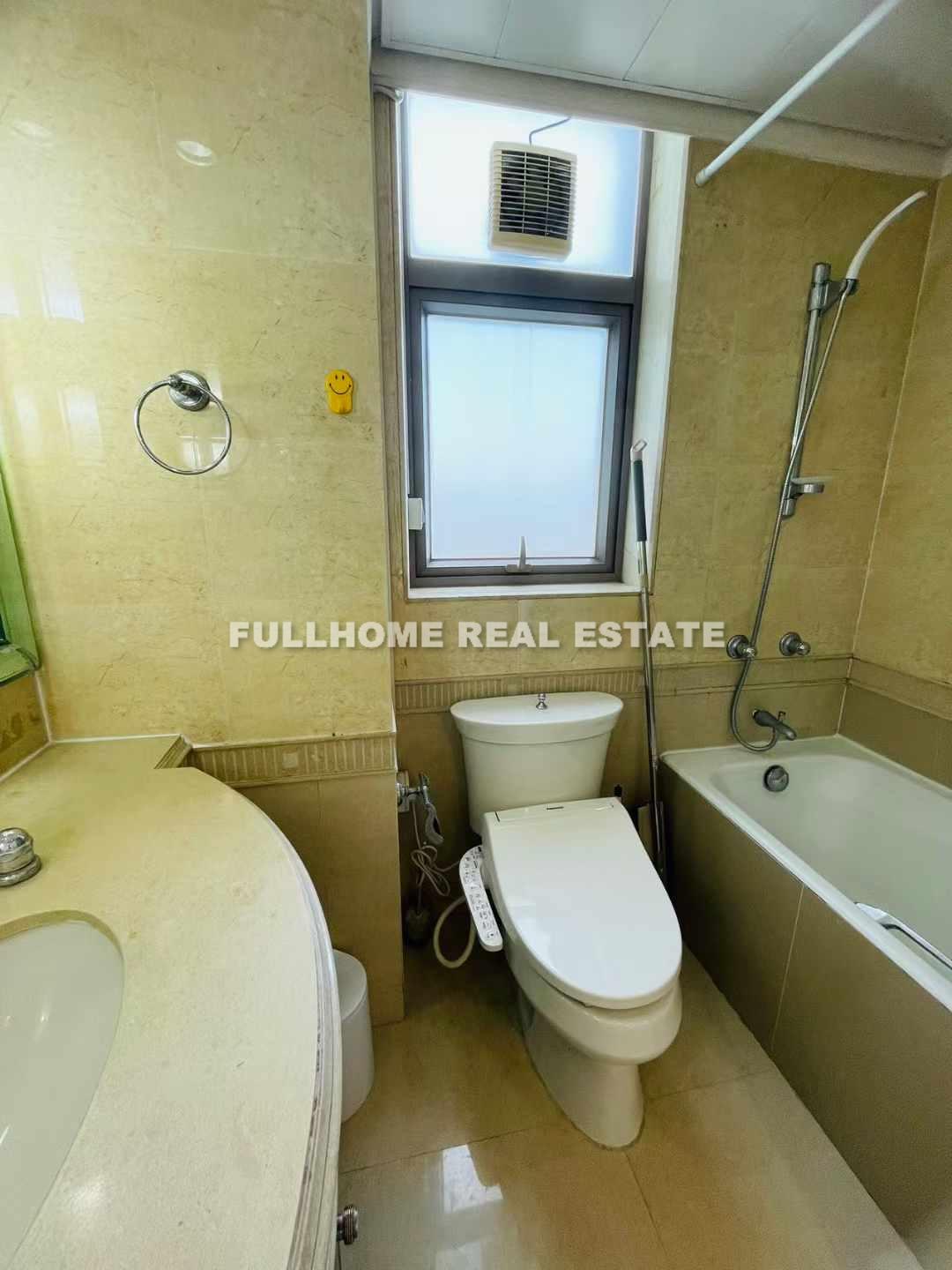 Maison Des Artistes - Interior view 5, Shanghai rental property