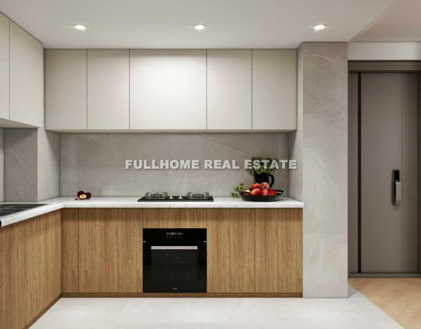 Louis Triumph Palace - Interior view 8, Shanghai rental property