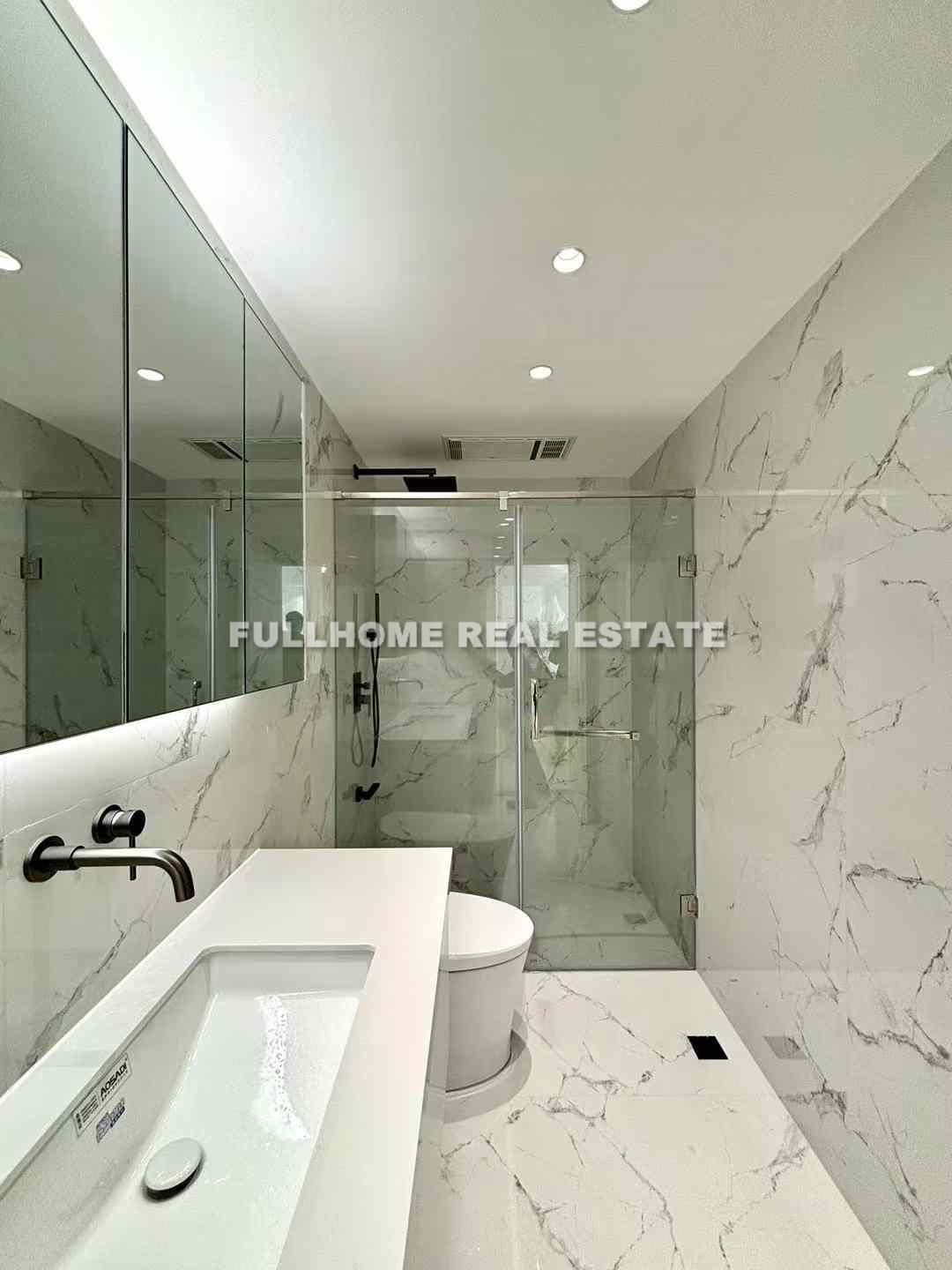 Yunhe Garden - Interior view 6, Shanghai rental property
