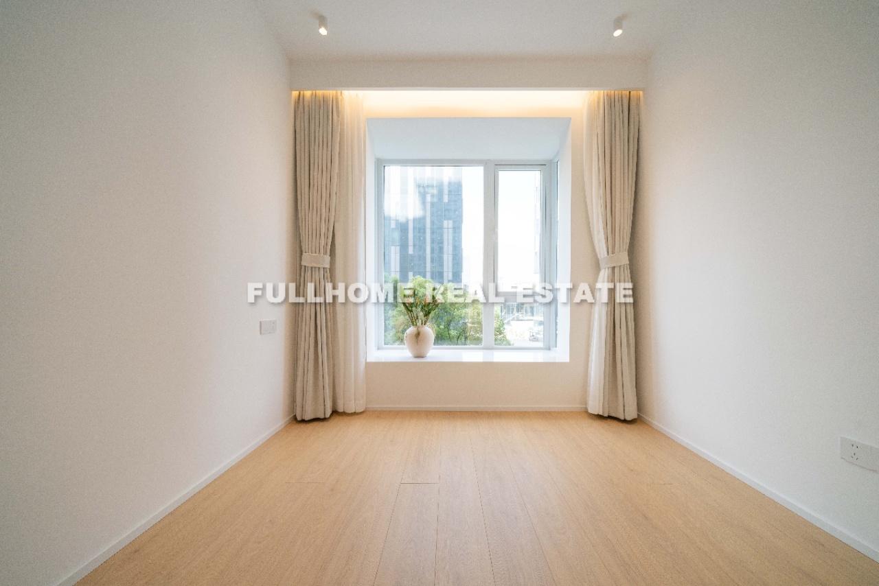 Bingjiang Mingyuan - Interior view 17, Shanghai rental property
