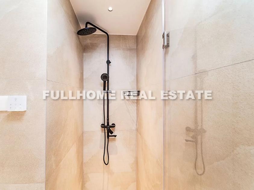 Da an City - Interior view 14, Shanghai rental property