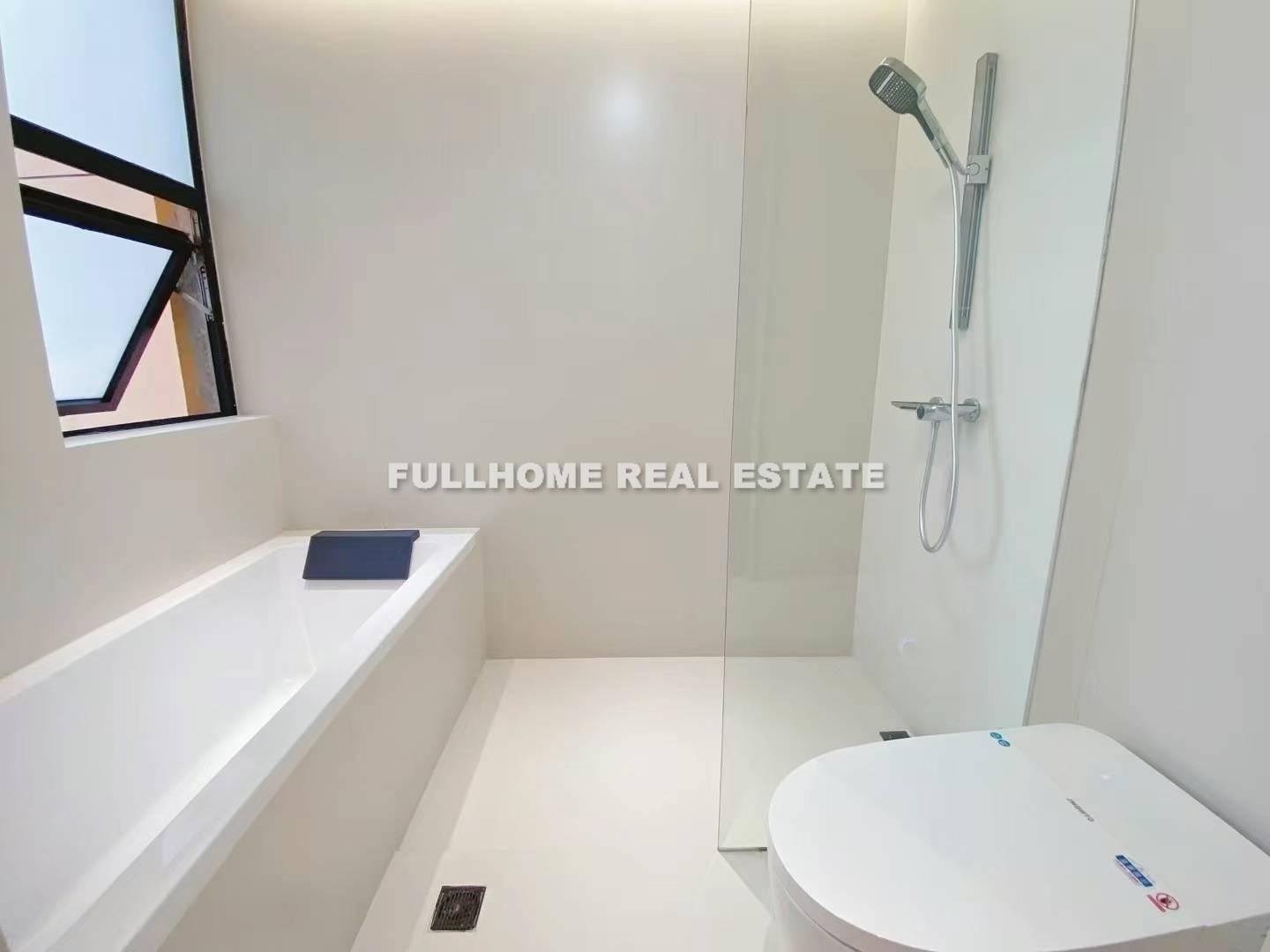Tianshan Star City - Interior view 3, Shanghai rental property