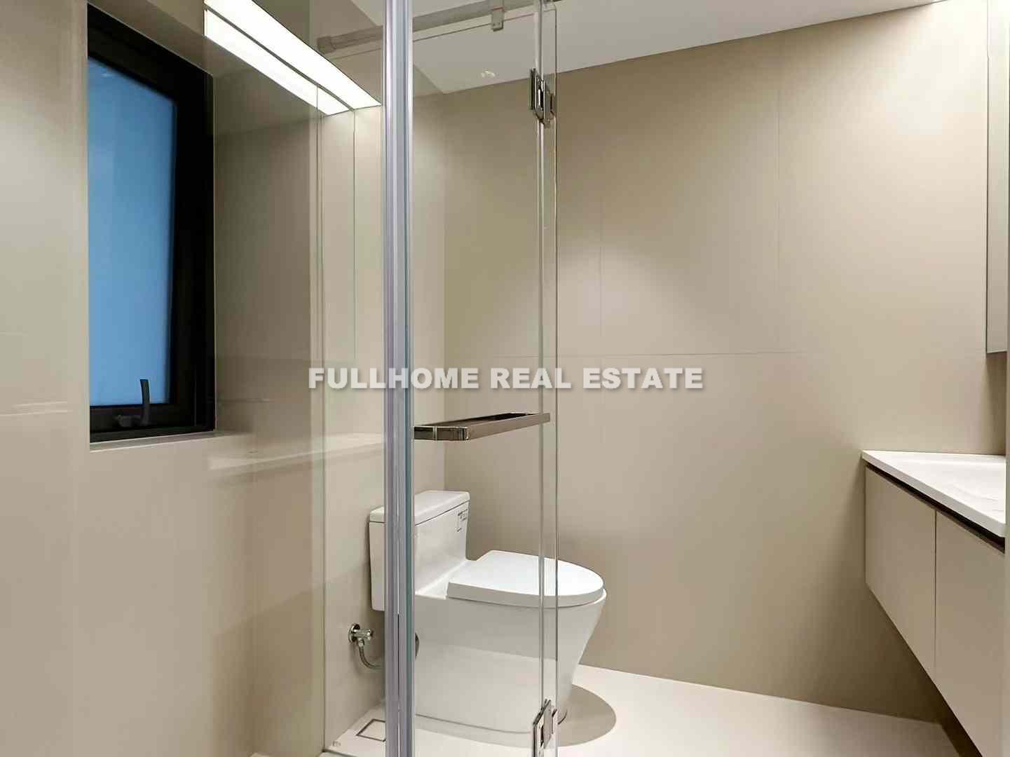 Zhong Yuan Liang Wan Cheng - Interior view 7, Shanghai rental property