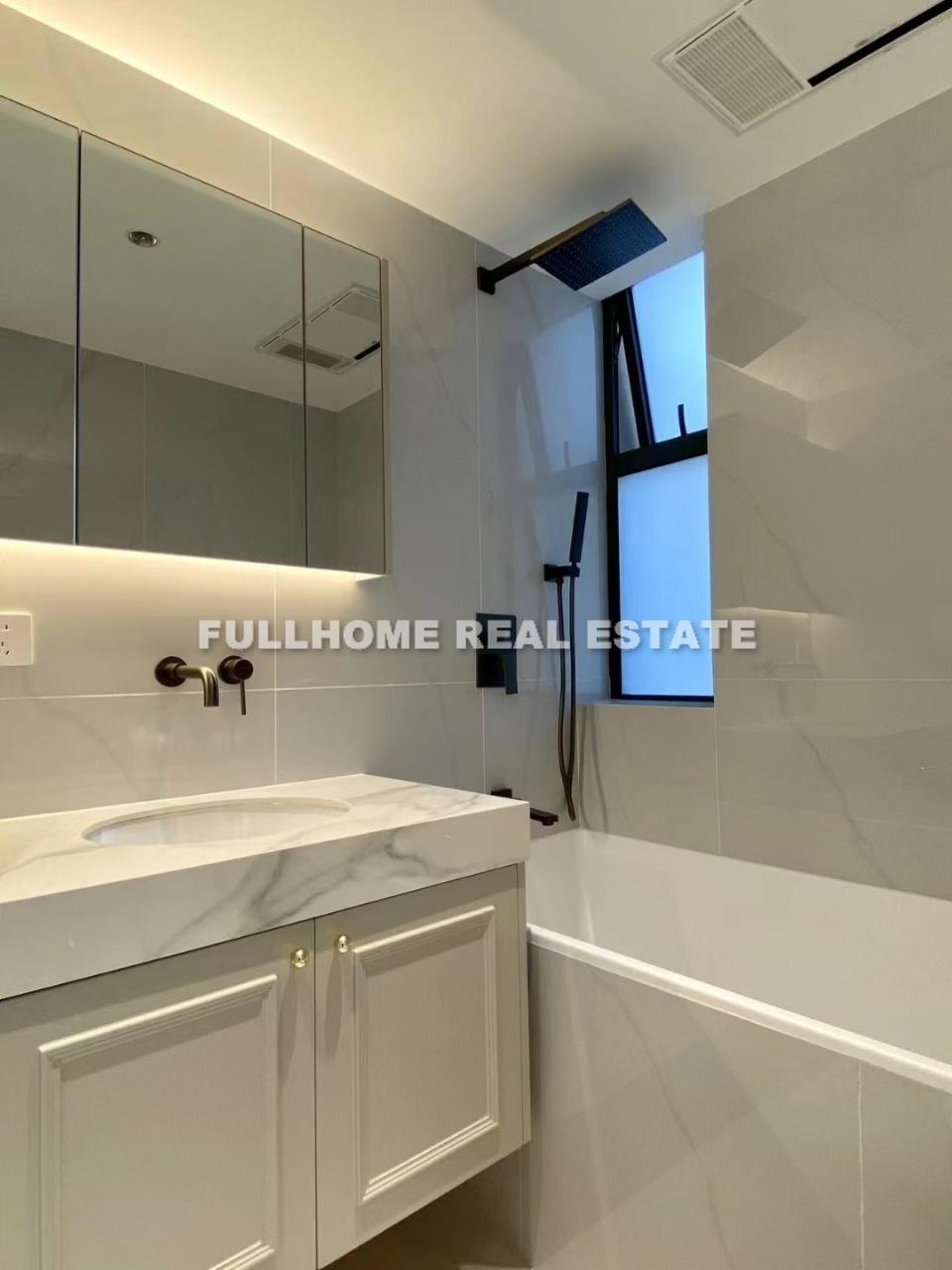 Top Of City - Interior view 2, Shanghai rental property