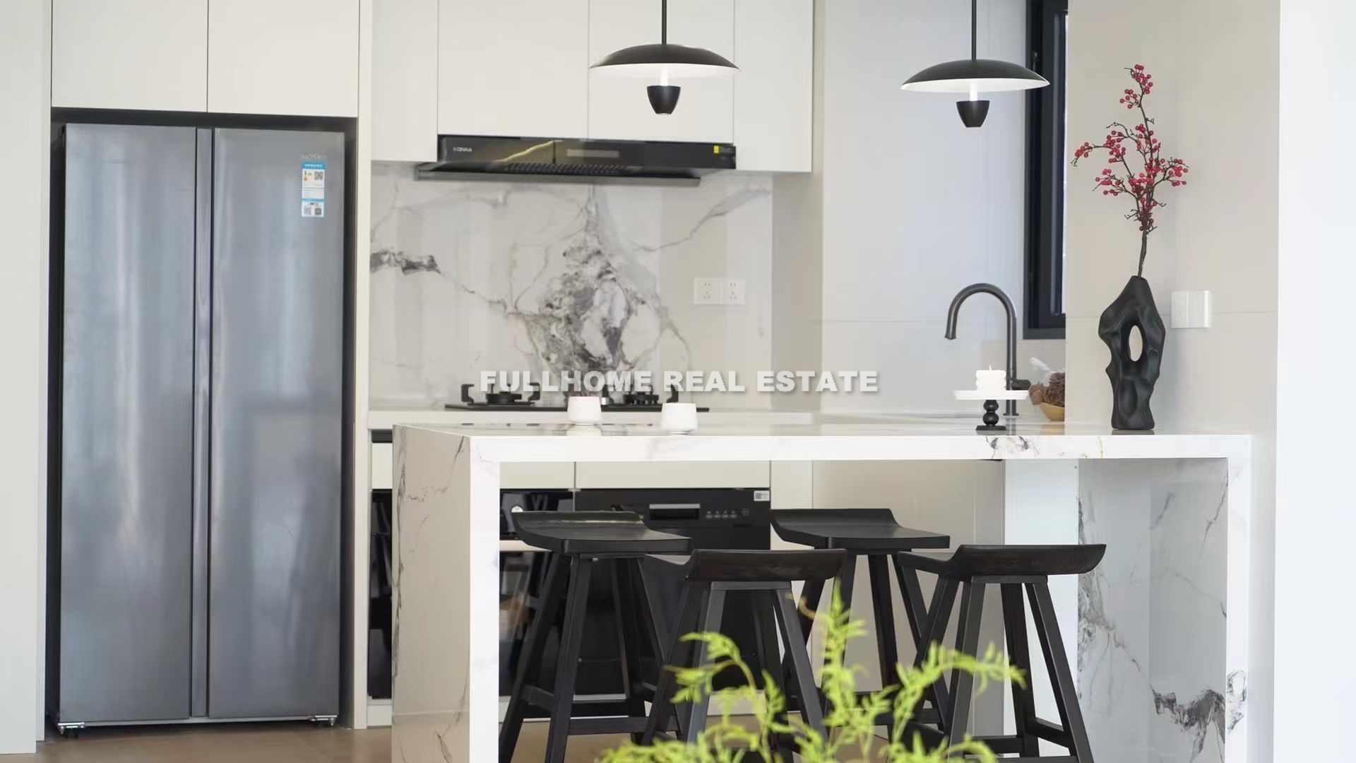 Zhong Yuan Liang Wan Cheng - Interior view 2, Shanghai rental property