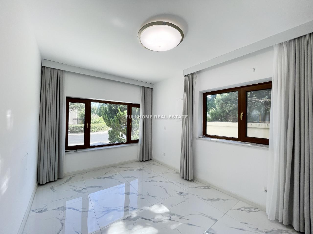 River Garden - Interior view 2, Beijing rental property