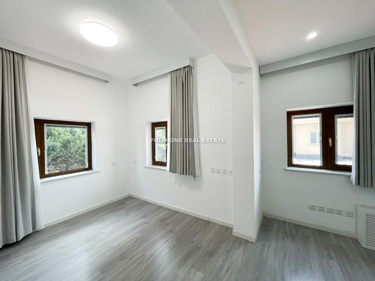 River Garden - Interior view 3, Beijing rental property
