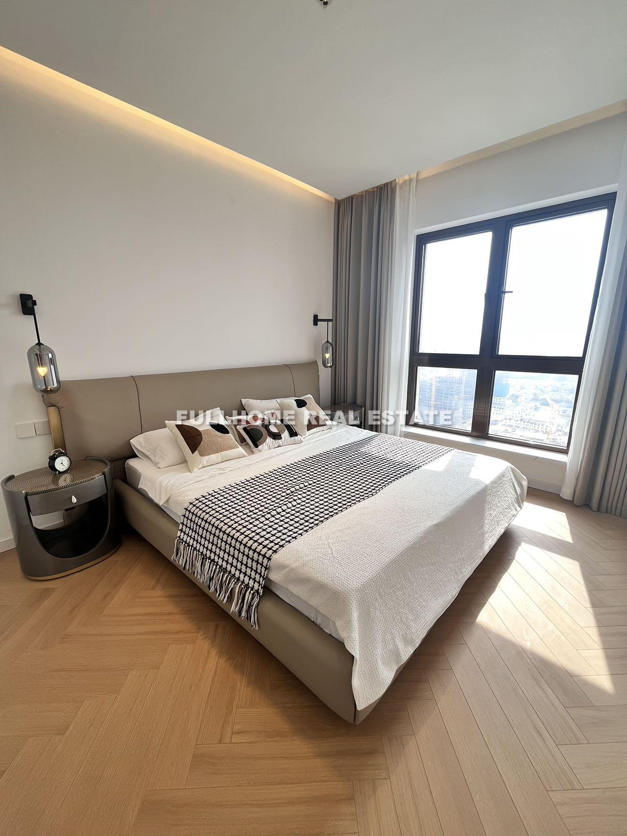 Lakeville Regency - Interior view 12, Shanghai rental property