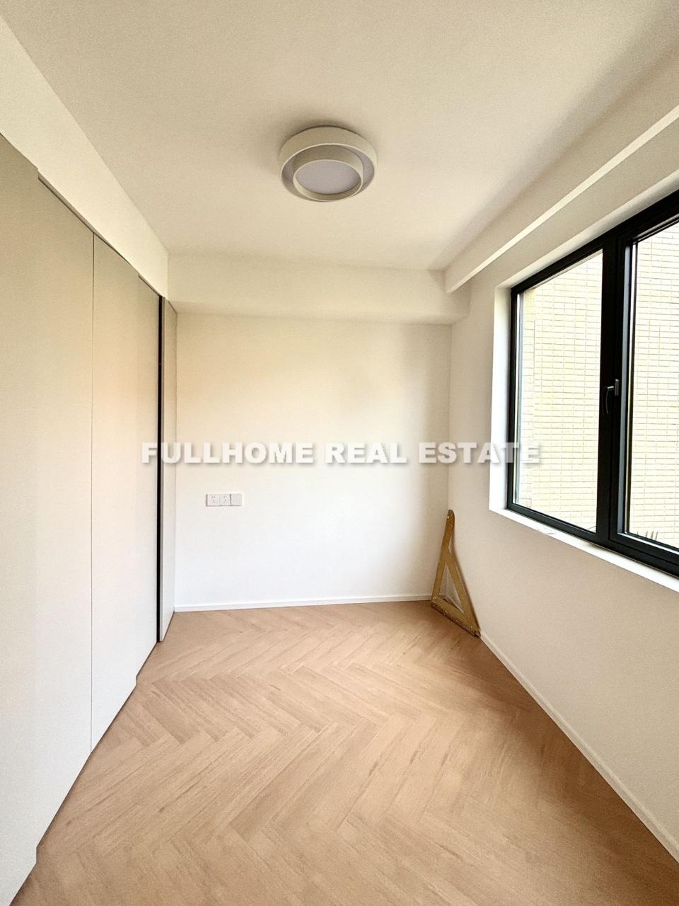 Xin Guo Garden - Interior view 6, Shanghai rental property