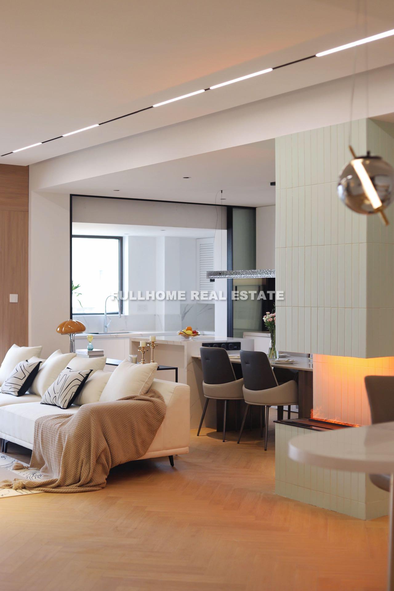 Lakeville Regency - Interior view 6, Shanghai rental property