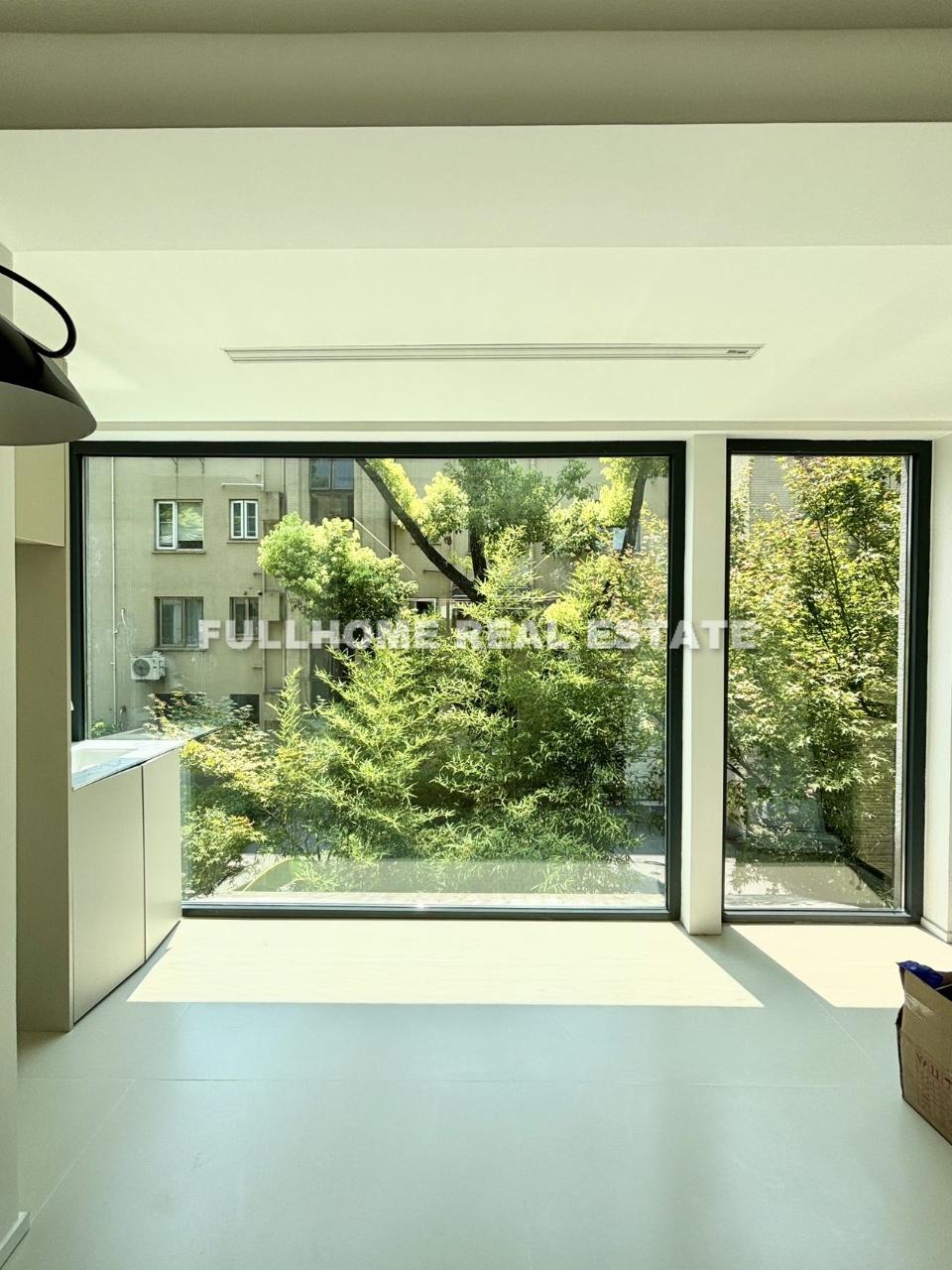 Xin Guo Garden - Interior view 4, Shanghai rental property
