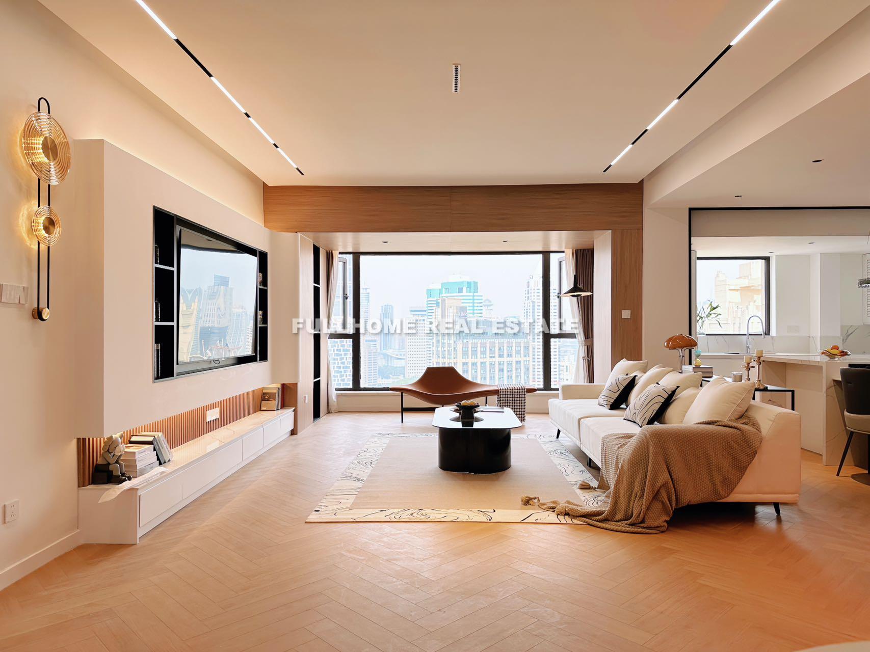 Similar property: Lakeville Regency, 3 bedrooms, 193 sqm in Shanghai