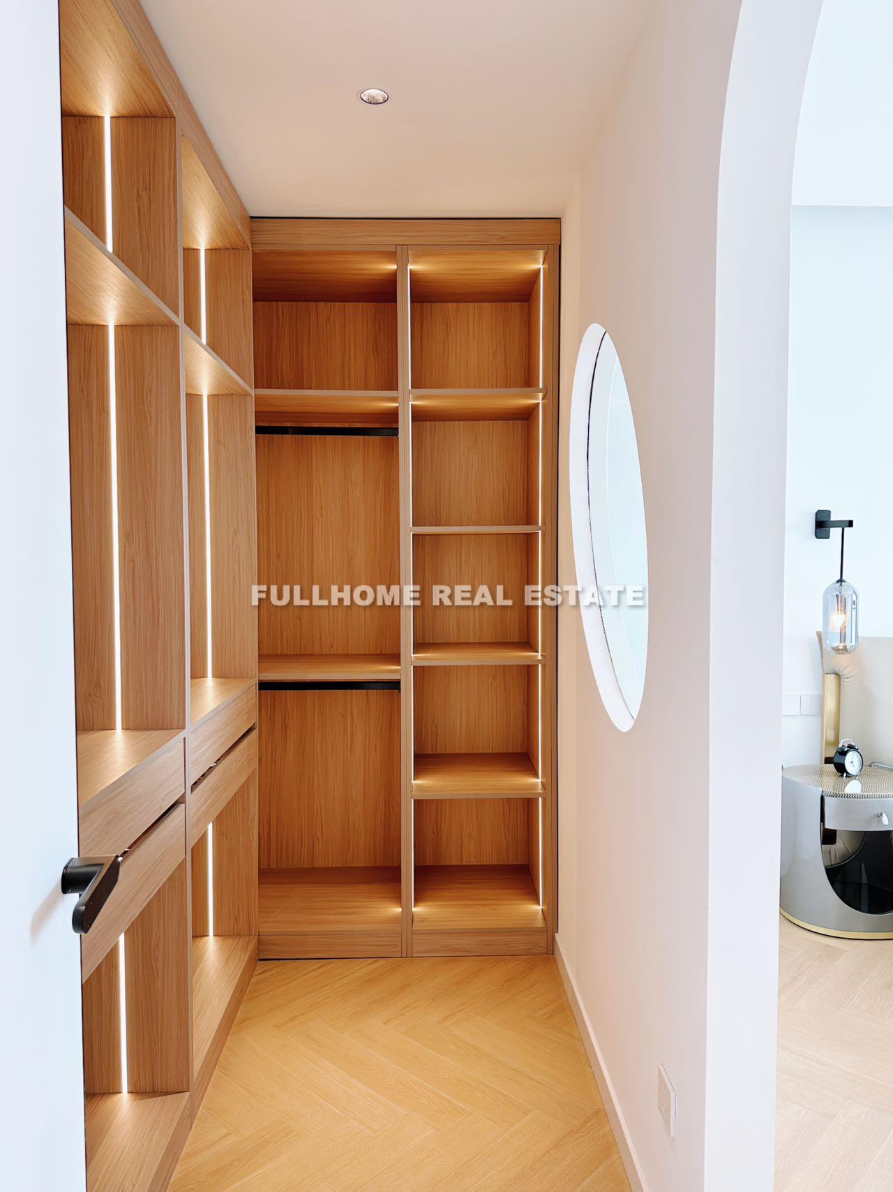 Lakeville Regency - Interior view 10, Shanghai rental property