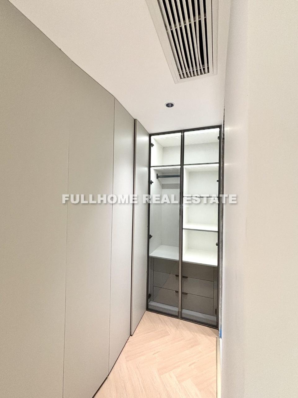 Xin Guo Garden - Interior view 2, Shanghai rental property