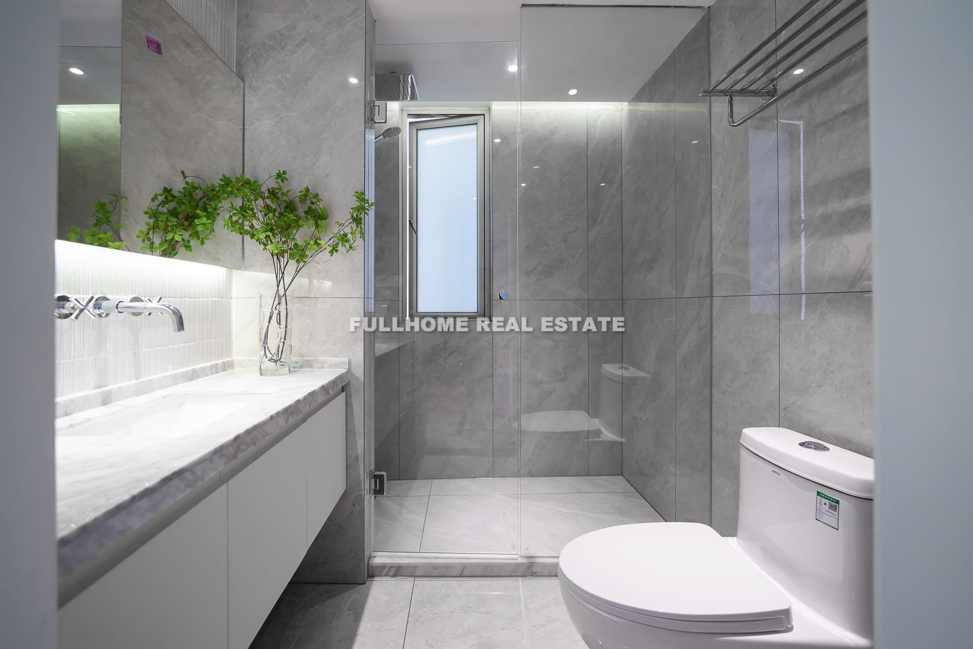 LaDoll International City - Interior view 7, Shanghai rental property
