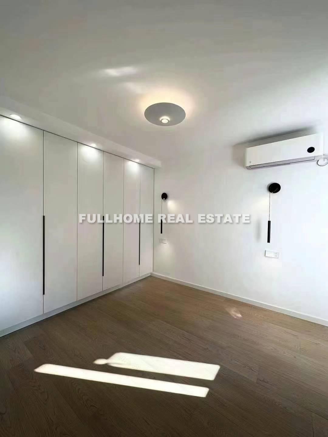 HanLin Mansion - Interior view 4, Shanghai rental property