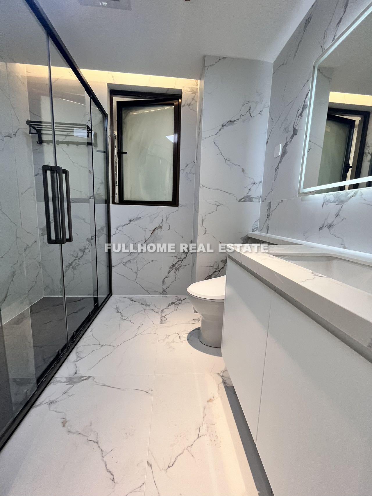 Lakeville Regency - Interior view 16, Shanghai rental property