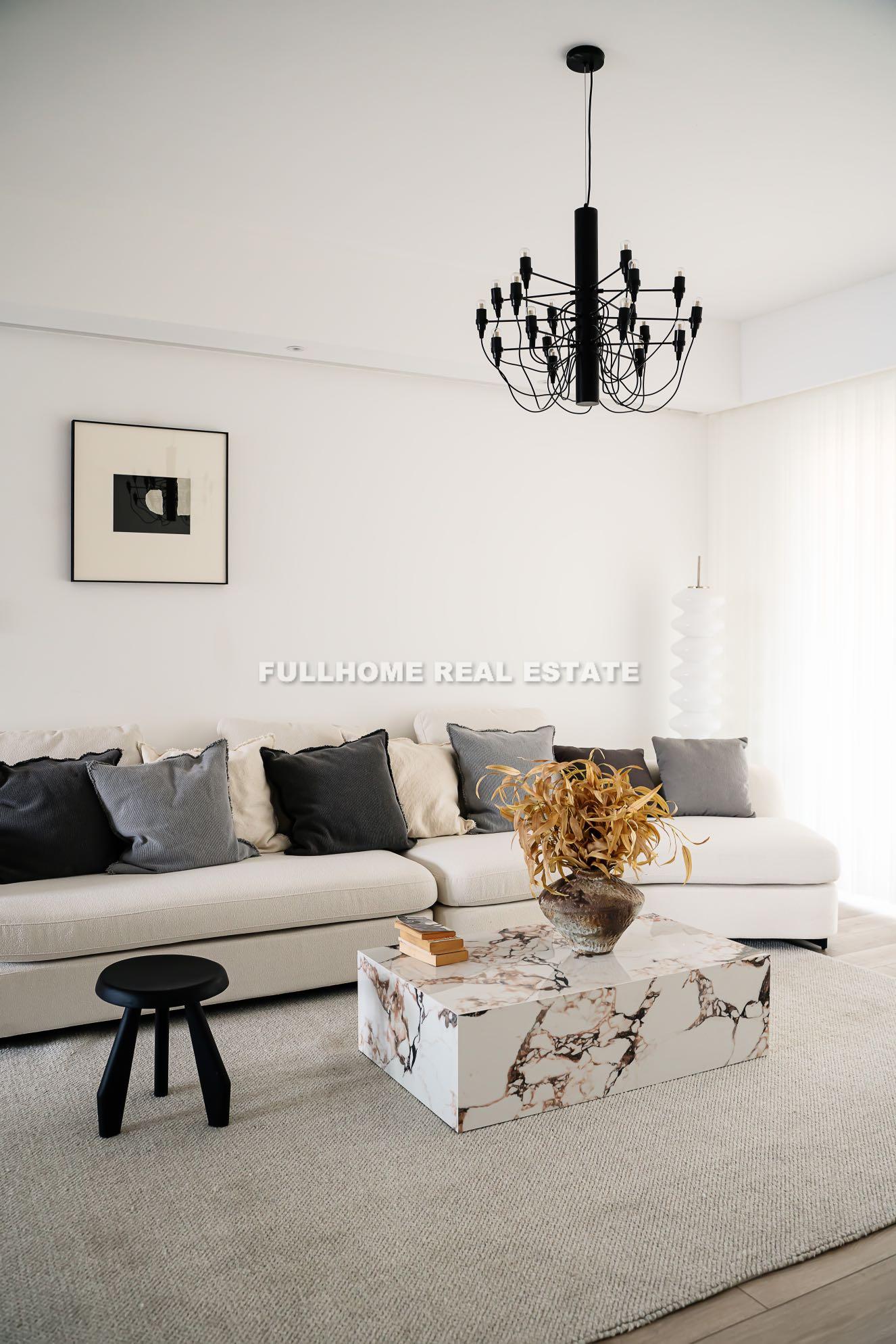 LaDoll International City - Interior view 6, Shanghai rental property