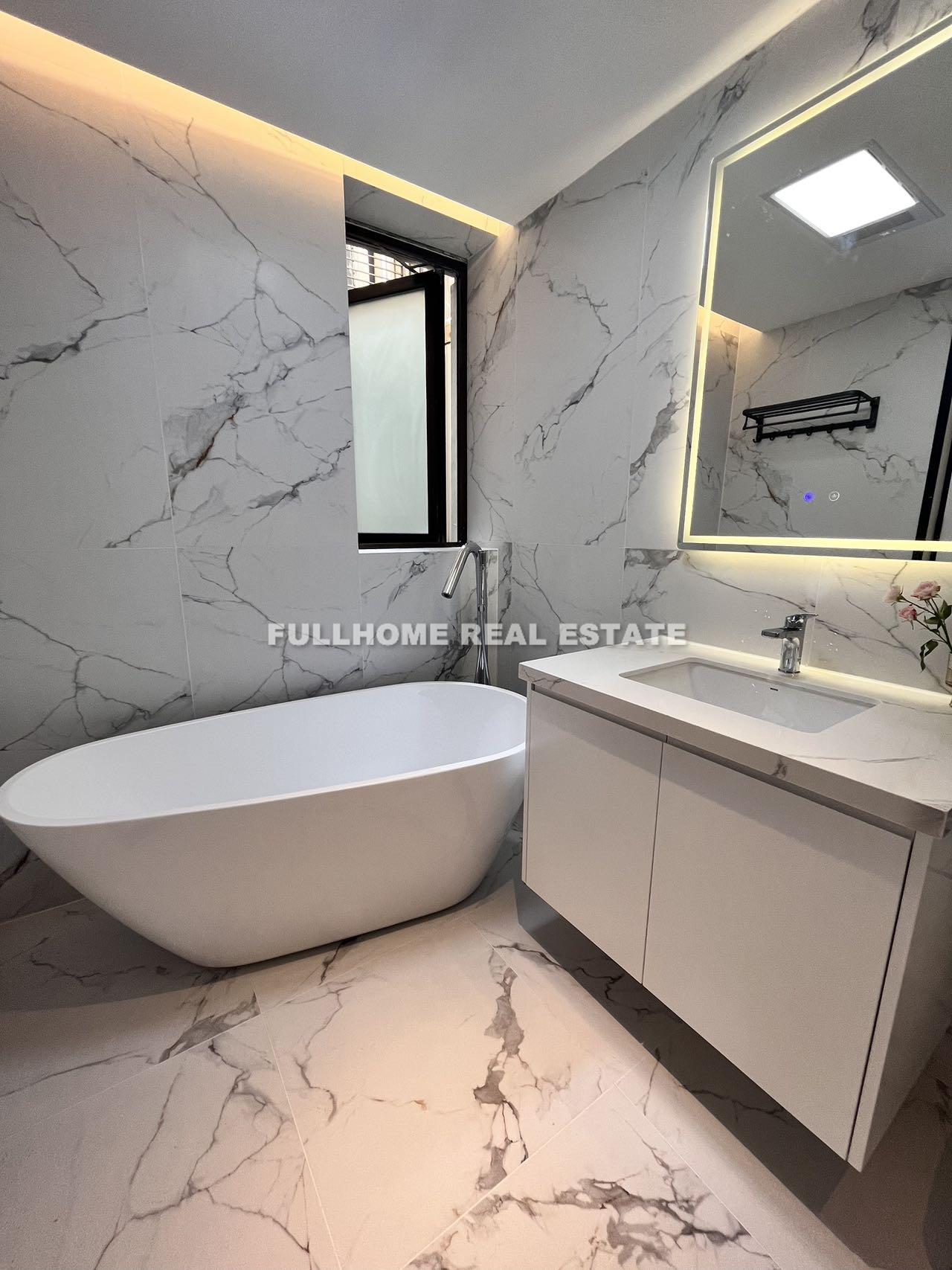 Lakeville Regency - Interior view 14, Shanghai rental property