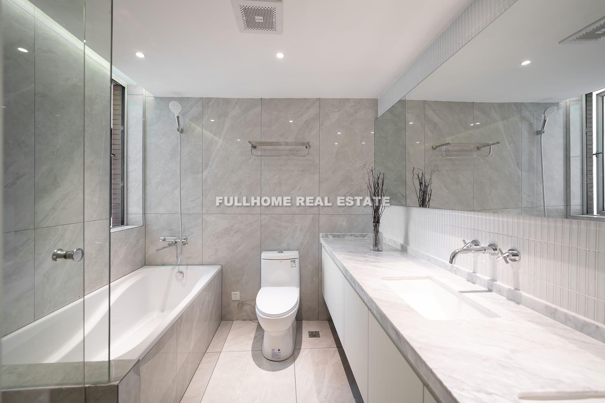 LaDoll International City - Interior view 10, Shanghai rental property