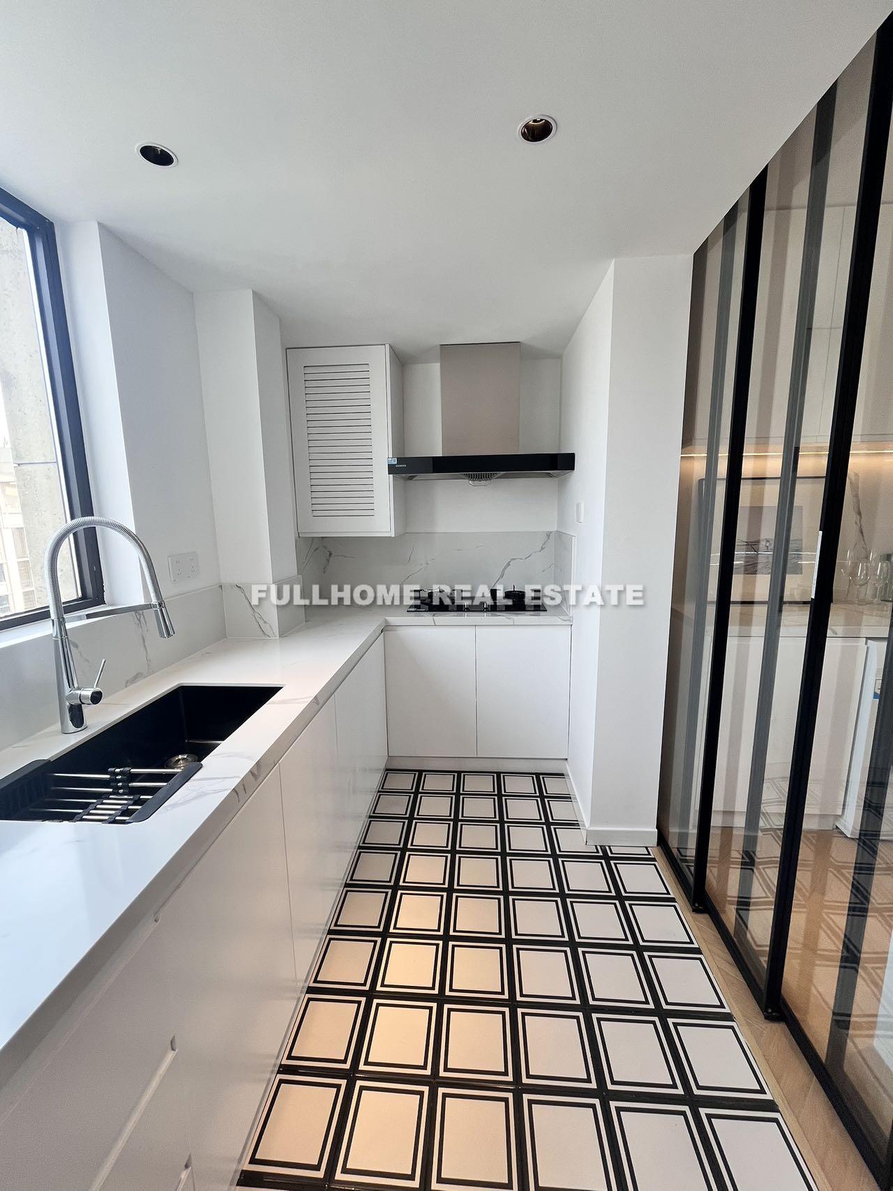 Lakeville Regency - Interior view 15, Shanghai rental property