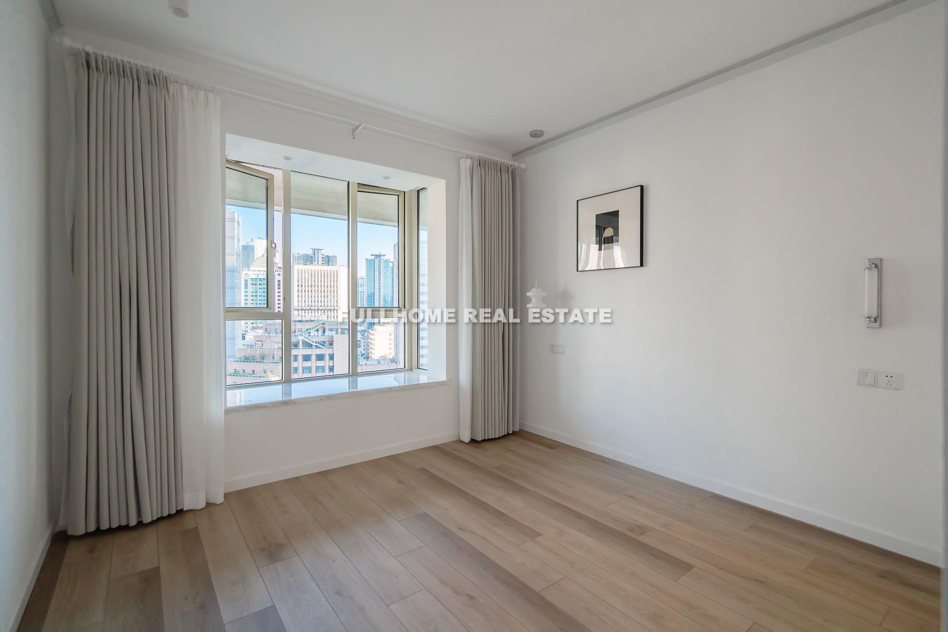 LaDoll International City - Interior view 8, Shanghai rental property