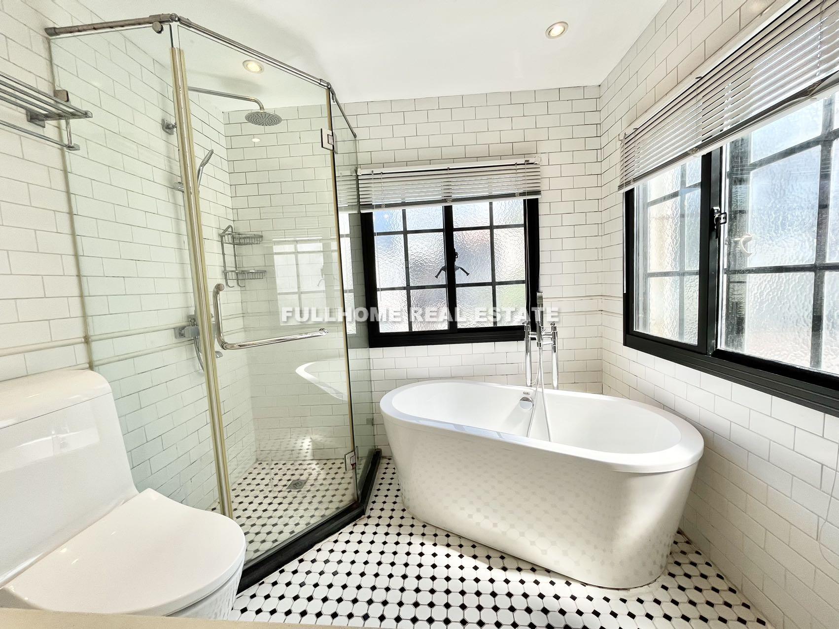 Lane 1-300 Ruijin 2nd Road Old House - Interior view 13, Shanghai rental property